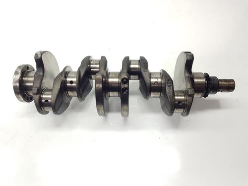Used Other FORD MONDEO IV (BA7) [2007-2015]  21073050