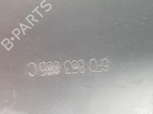 Other SEAT IBIZA V (KJ1, KJG) 1.6 | BP14471060O1 