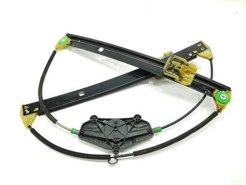 Used Front left window mechanism AUDI A4 B8 (8K2) 2.0 TDI (143 hp) 6031126