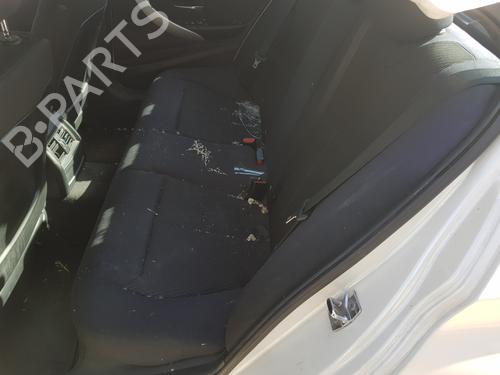 Left tailgate light BMW 3 (F30, F80) 320 d | BP37023561C79 - Image 37