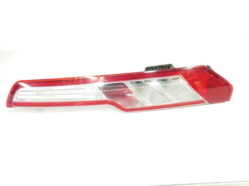 right-taillight-ford-transit-custom-v362-van-fy-fz-2012-40261991 main image