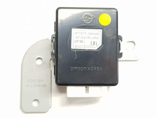 BP30753797M83 main image