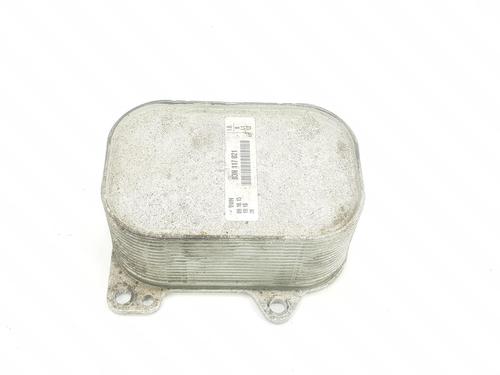 Oliekøler SEAT LEON ST (5F8) [2012-2020]  14090117