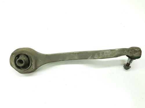 Used Right front suspension arm MERCEDES-BENZ S-CLASS (W221, V221) S 500 (221.071, 221.171) (388 hp) 20489040