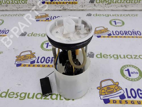Fuel pump SEAT IBIZA IV SC (6J1, 6P5) 1.2 | BP2228820M76 