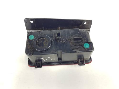 Rear bumper right light RENAULT TRAFIC III Van (FG_) | BP40467599C82 - Image 3