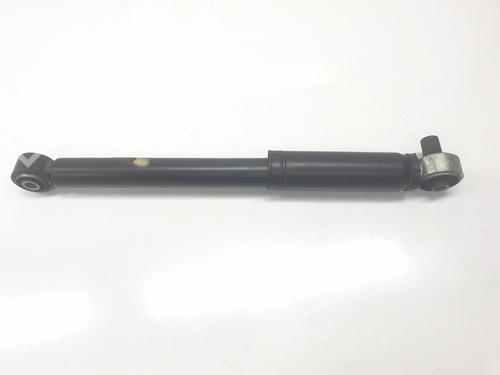 Right rear shock absorber MERCEDES-BENZ VITO Van (W447) 110 CDI (447.601, 447.603, 447.605) | BP28104034M19 