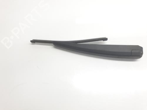 Rear windshield wiper arm OPEL ASTRA L Sports Tourer (O5)  | BP26883093C144 