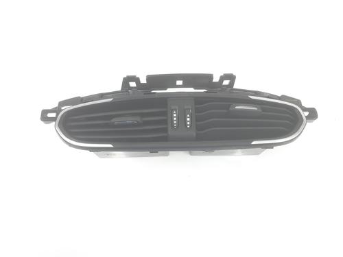 Air vent FIAT TIPO Hatchback (356_, 357_) 1.6 D (356HXG1B, 356HXG11) | BP33861310I21 - Image 3