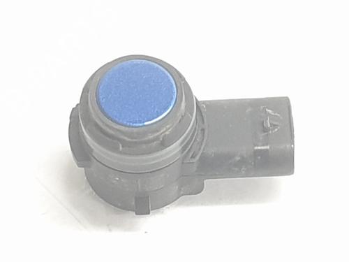 other-skoda-kamiq-nw4-2019-31840699 main image