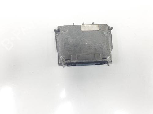 lights-ecu-bmw-1-e87-2003-2004-2005-2006-2007-2008-2009-2010-2011-2012-2013-39192379 main image