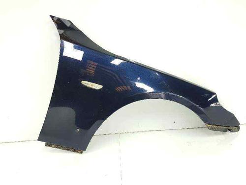 Used Right front fenders Right front fenders BMW 5 (E60) 530 d (218 hp) 7309703 7309703