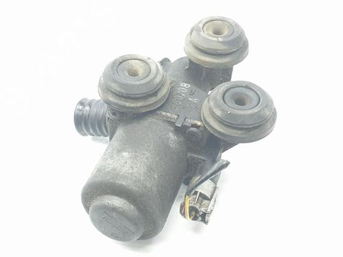 Other BMW 3 (E46) 320 d | BP17979543O1 