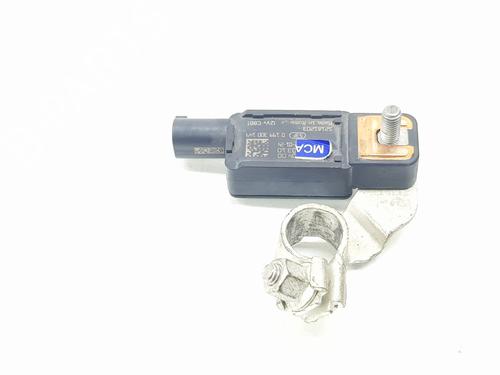 Used Electronic sensor Electronic sensor FIAT DUCATO Platform/Chassis (250_) [2006-2026] 36262517 36262517