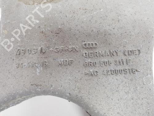 Querlenker links hinten AUDI A6 C7 (4G2, 4GC) 2.0 TDI | BP29479402M14 