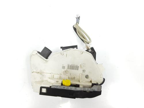 Rear right lock SEAT IBIZA IV ST (6J8, 6P8) 1.6 TDI | BP9422053C99 