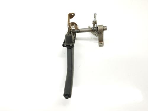 Hand brake MITSUBISHI PAJERO IV (V8_W, V9_W) 3.2 DI-D 4WD | BP26704080I18 