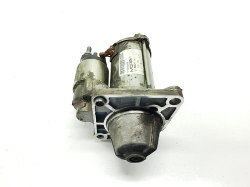 Startmotor FIAT 500 (312_) 1.2 LPG (312AXA1A) (69 hp) 13012505
