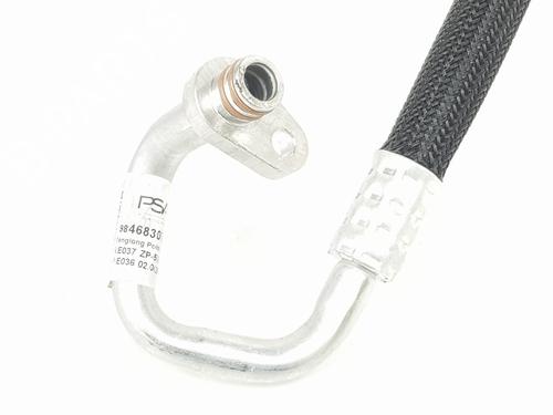 AC pipe OPEL ASTRA L Sports Tourer (O5)  | BP26034001M126 