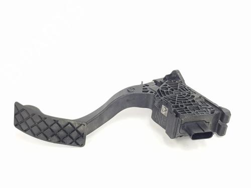 Used Pedal SEAT ARONA (KJ7, KJP) [2017-2025]  27880303