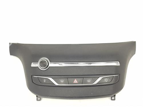 Used Climate control PEUGEOT 308 SW II (LC_, LJ_, LR_, LX_, L4_) 1.6 BlueHDi 120 (120 hp) 21665585