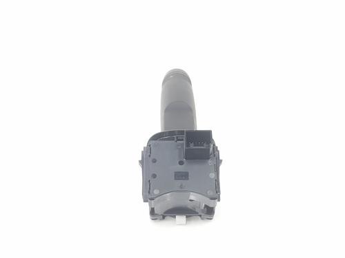 Steering column stalk OPEL MOKKA / MOKKA X (J13) 1.6 CDTI (_76) | BP18904554I23 