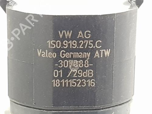 Other AUDI A6 C7 (4G2, 4GC) 2.0 TDI | BP29591054O1 