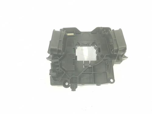 BP14115369O1 main image