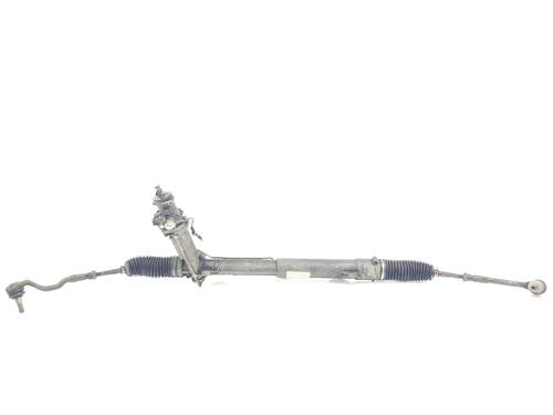 Used Steering rack BMW X6 (E71, E72) xDrive 40 d (306 hp) 24154054