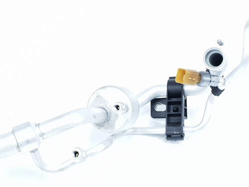 AC pipe OPEL ASTRA L Sports Tourer (O5) 1.2 (FRHNSL, FRHNSR) | BP22957027M126 