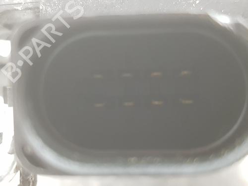 Front right lock VW GOLF IV (1J1) 1.9 TDI | BP12465859C97 