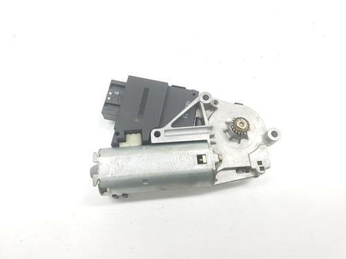 Sunroof engine BMW X5 (E53) 3.0 d | BP10567639M60 