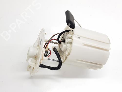 Fuel pump KIA CEED (CD)  | BP37684656M76  - Image 5