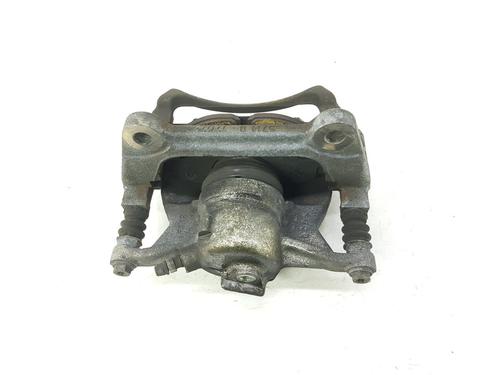 Right rear brake caliper VW TOURAN (5T1) 1.6 TDI | BP11598395M106