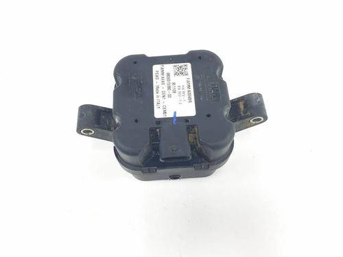 Elektronisk modul Elektronisk modul 38930070 38930070