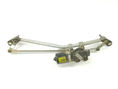 Used Front wiper motor MERCEDES-BENZ CITAN Mixto (Double Cabin) (W415) 111 CDI (415.603, 415.605) (110 hp) 9439389