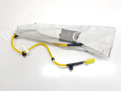 Used Electronic module TOYOTA C-HR (_X1_) 1.8 Hybrid (ZYX10_, ZYX11_, ZYX10R, ZYX11R) (122 hp) 32765139