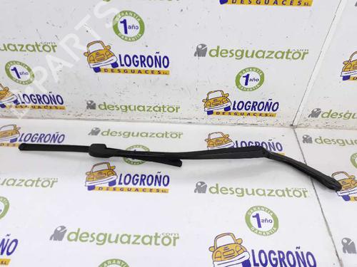 Used Front windshield wiper arm BMW 3 (E90) 320 d (177 hp) 7895258