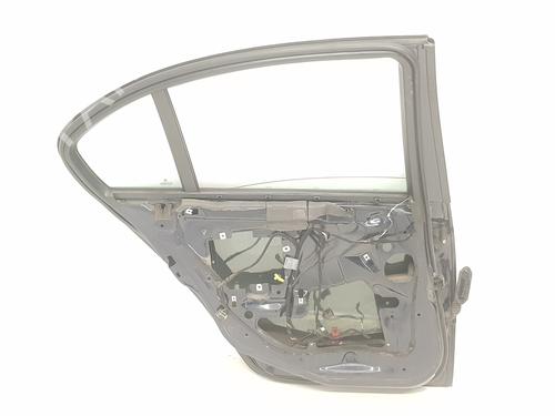 Left rear door BMW 3 (E46) 318 i | BP10049718C4 