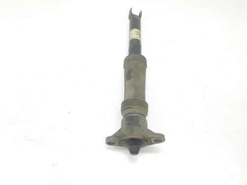 Right rear shock absorber KIA CEE'D Hatchback (ED) 1.6 | BP10351698M19 