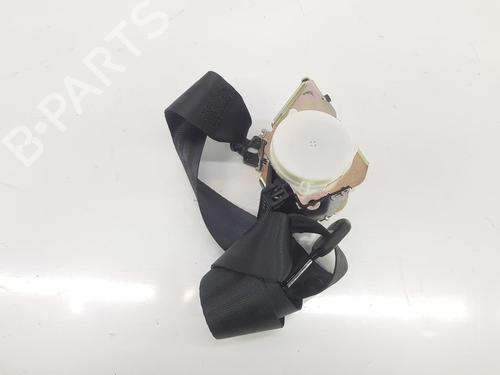 Rear left seatbelt FORD FOCUS III 1.0 EcoBoost | BP10014089I29 