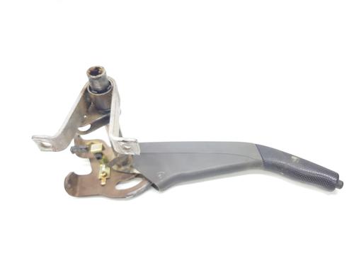Hand brake MITSUBISHI PAJERO III (V7_W, V6_W) 3.2 Di-D (V68W, V78W) | BP29183864I18 