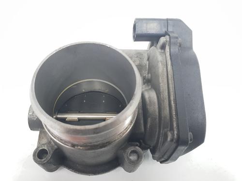 Throttle body VW GOLF VI (5K1)  | BP22320475M82 