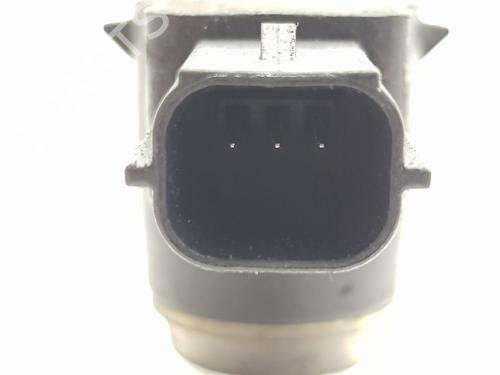 Other OPEL INSIGNIA A (G09) | BP30436995O1