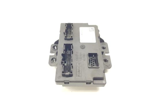 Módulo eletrónico FORD FOCUS IV (HN) 2.3 ST EcoBoost | BP30759545M83