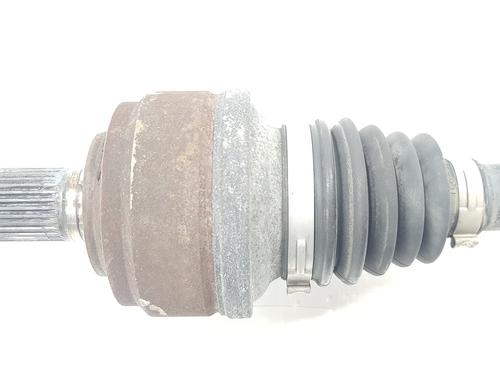 Left rear driveshaft AUDI Q7 (4LB) 3.0 TDI quattro | BP36526420M40  - Image 6