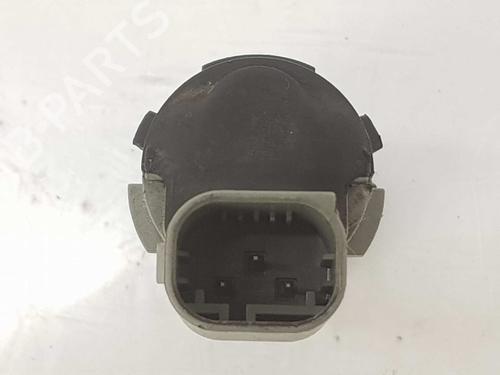Electronic module BMW X5 (E53) 3.0 d | BP14083366M83 