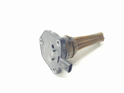 Used Electronic sensor VW PASSAT B8 Variant (3G5, CB5) [2014-2025]  26529429