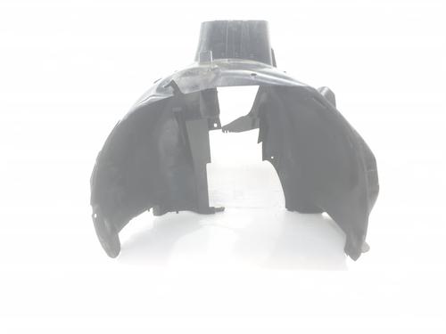 Used Wheel arch Wheel arch OPEL COMBO E Tour / Life (K9) [2018-2026] 36772261 36772261