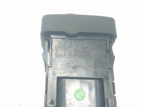 Headlight switch TOYOTA LAND CRUISER PRADO (_J12_) 3.0 D-4D (KDJ120, KDJ125) | BP17217423I24 